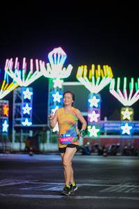 BIB: 
                            <button type="button" onclick="openModal(24216770)" class="btn btn-primary btn-sm float-right btn-popup" data-toggle="modal" data-target=".modal-high-quality">
                        <i class="fas fa-shopping-cart"></i> Add to Cart
                    </button>
                                            <button type="button" onclick="isThisMe(24216770, true)" class="btn btn-success btn-sm float-right btn-popup btn-isme hidden" data-toggle="tooltip" data-placement="bottom" title="นี่คือรูปของคุณใช่ไหม คลิกที่นี่เพื่อเอาเข้าอัลบั้ม">
                        <i class="fas fa-plus"></i> Add to album
                    </button>
                    <button type="button" onclick="isThisMe(24216770, false)" class="btn btn-warning btn-sm float-right btn-popup btn-isnotme hidden">
                        <i class="fas fa-ban"></i> Remove from album
                    </button>